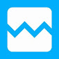TXD Tool Mod APK APK